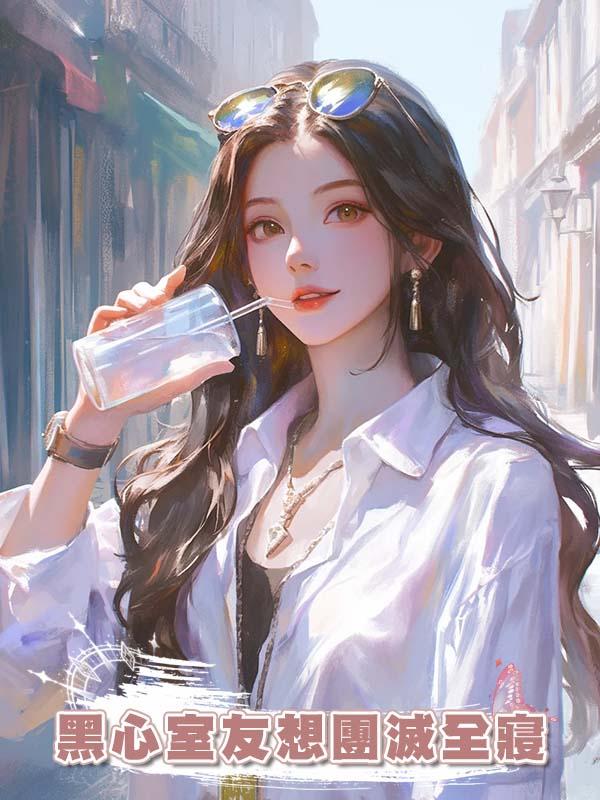 黑心室友想團滅全寢