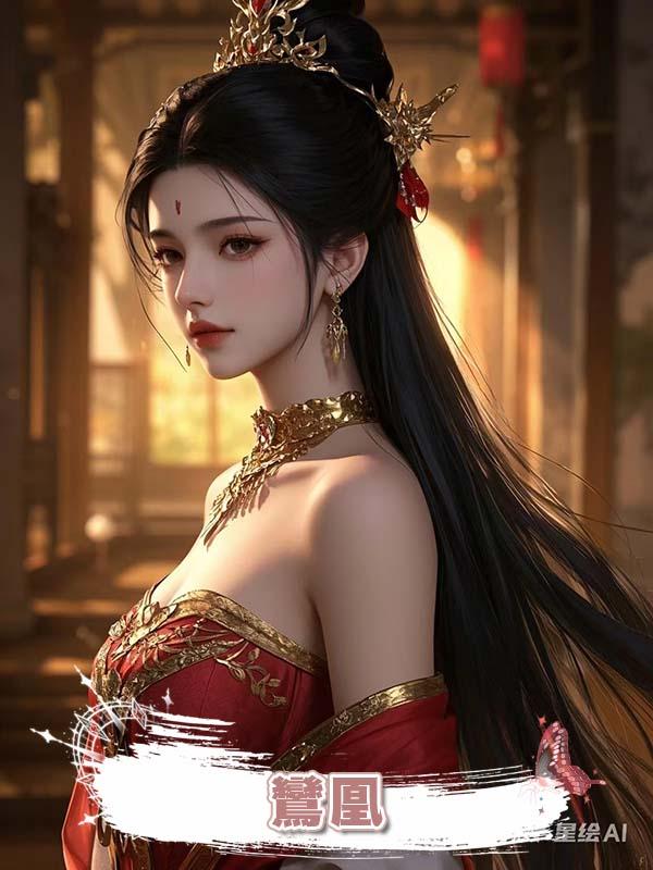鸞凰