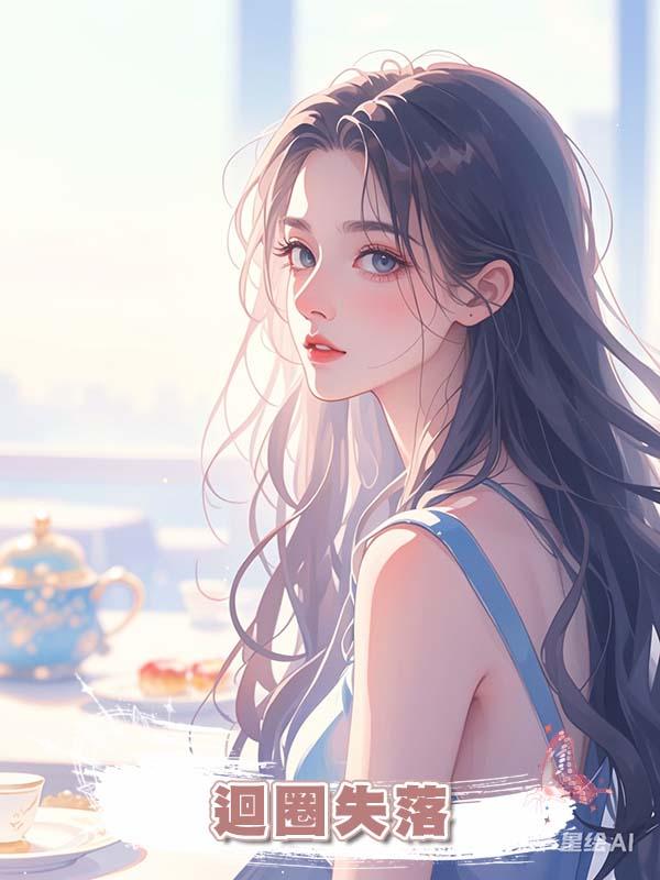 迴圈失落