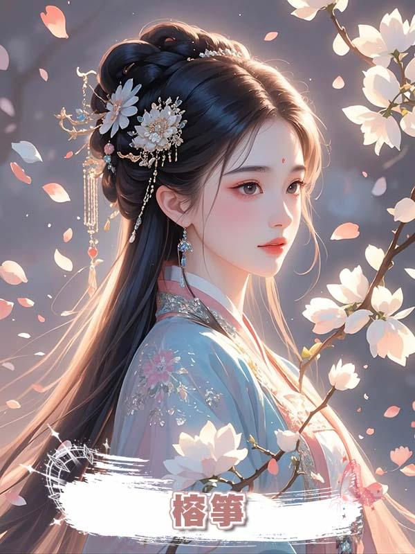榕箏