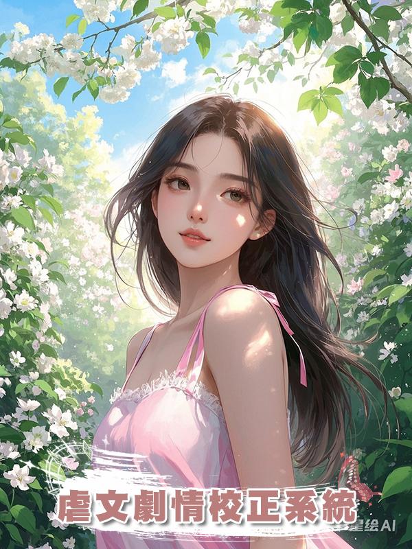 虐文劇情校正系統
