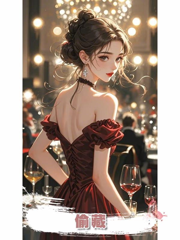 偷藏