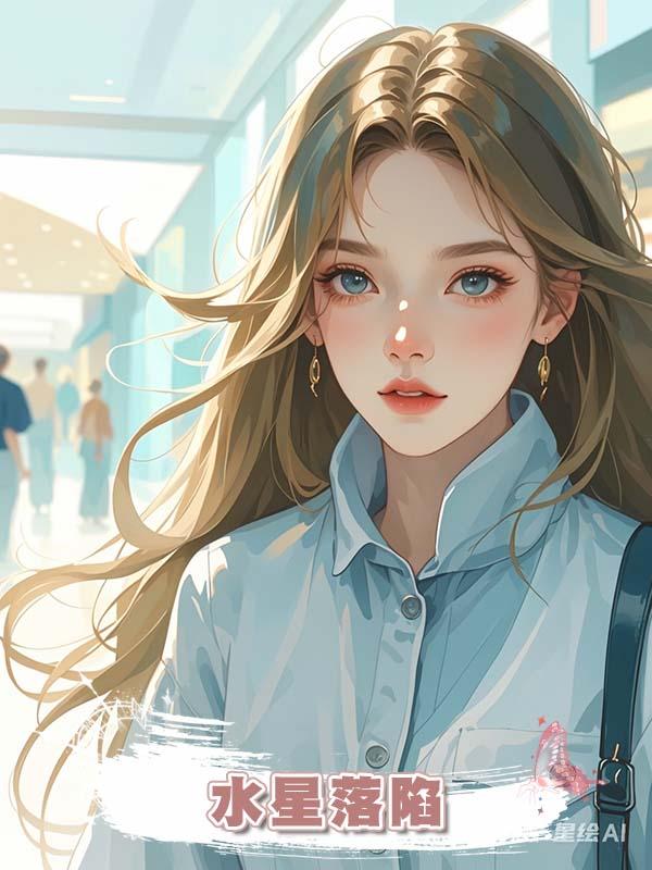 水星落陷