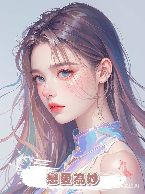 戀愛為妙