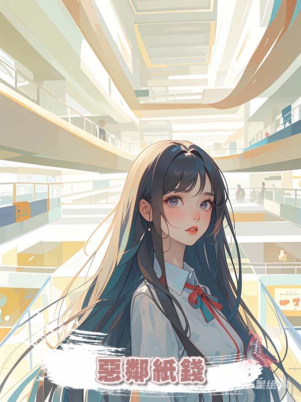 惡鄰紙錢