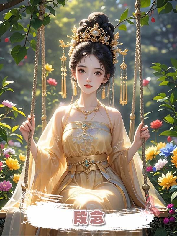 段念