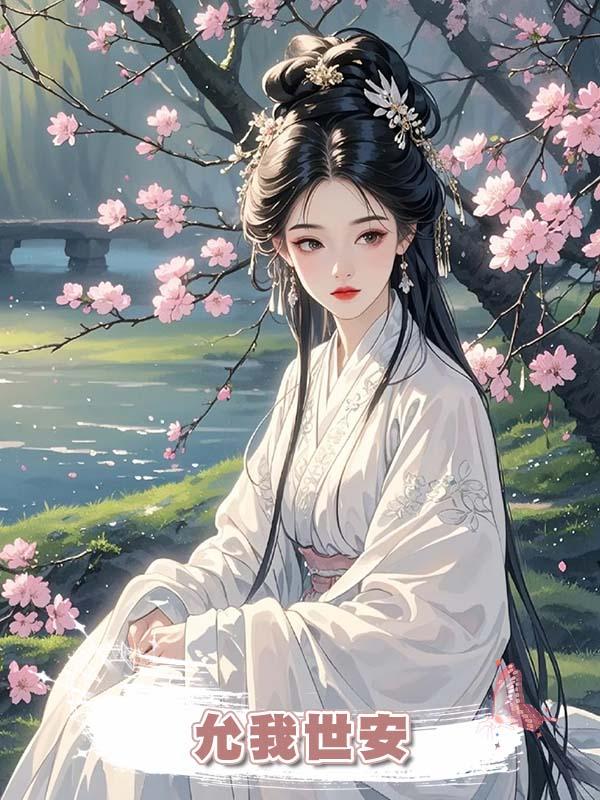 允我世安