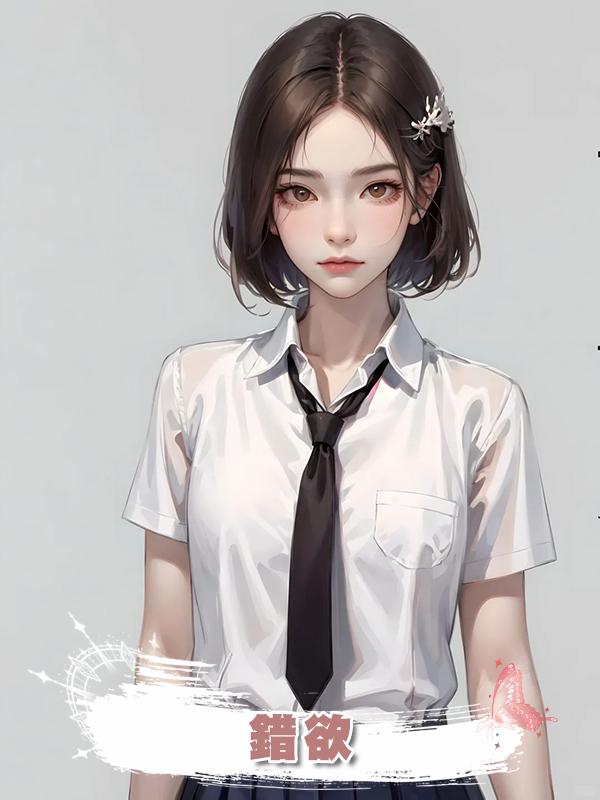 錯欲