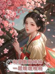 和雙胞胎妹妹一起嫁進相府